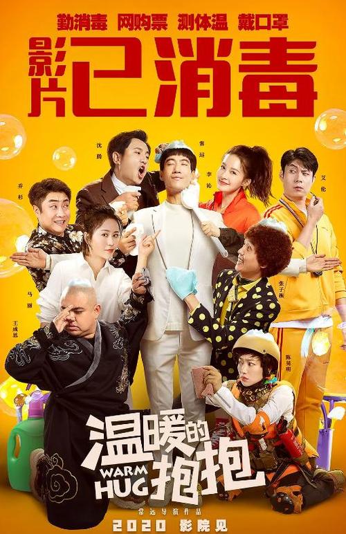 林恩大学文凭毕业证怎么买到